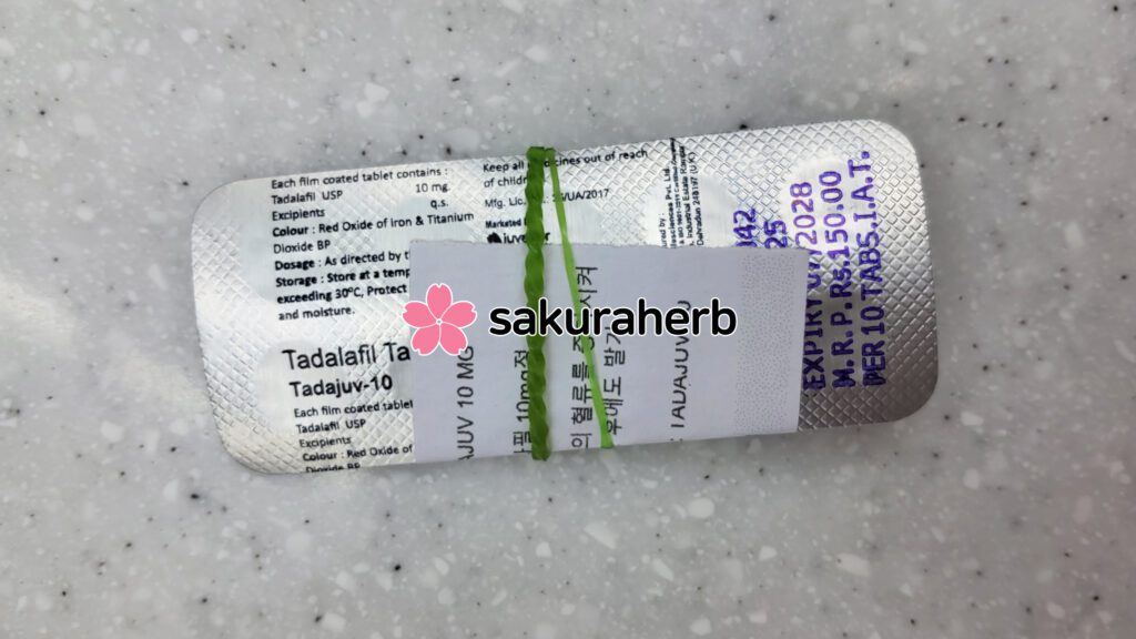 ${review_item.post_title}