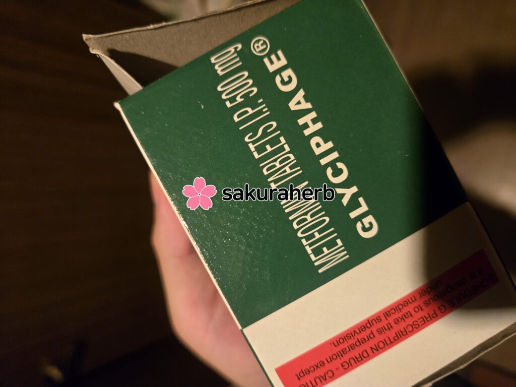 ${review_item.post_title}