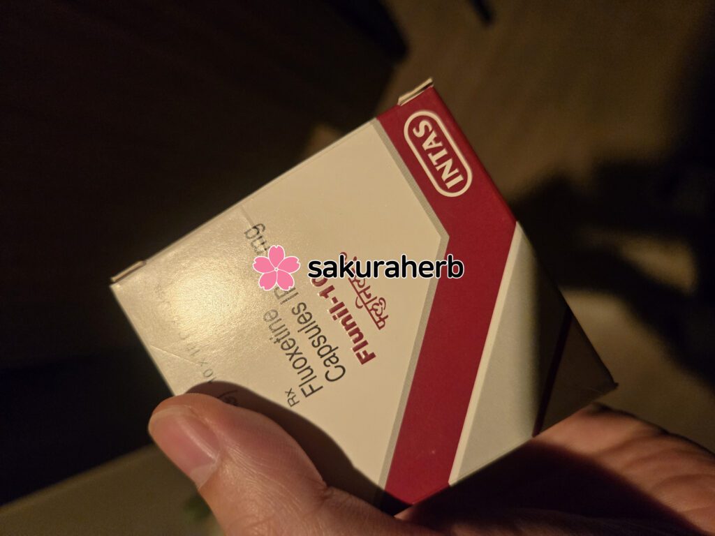 ${review_item.post_title}