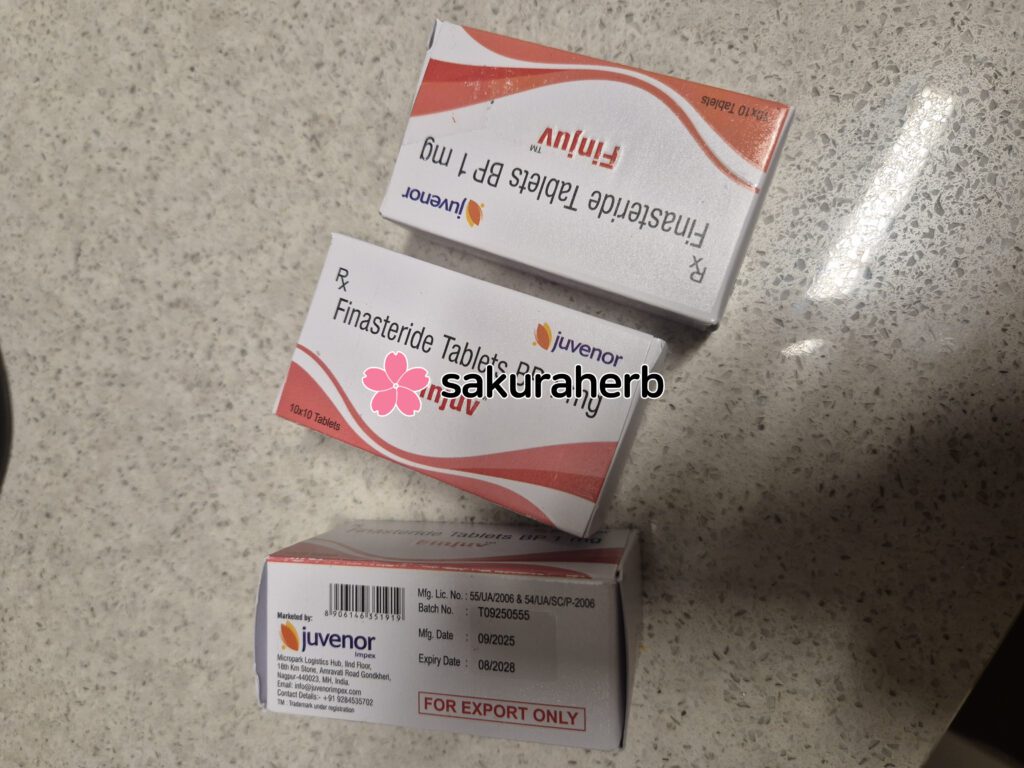 ${review_item.post_title}