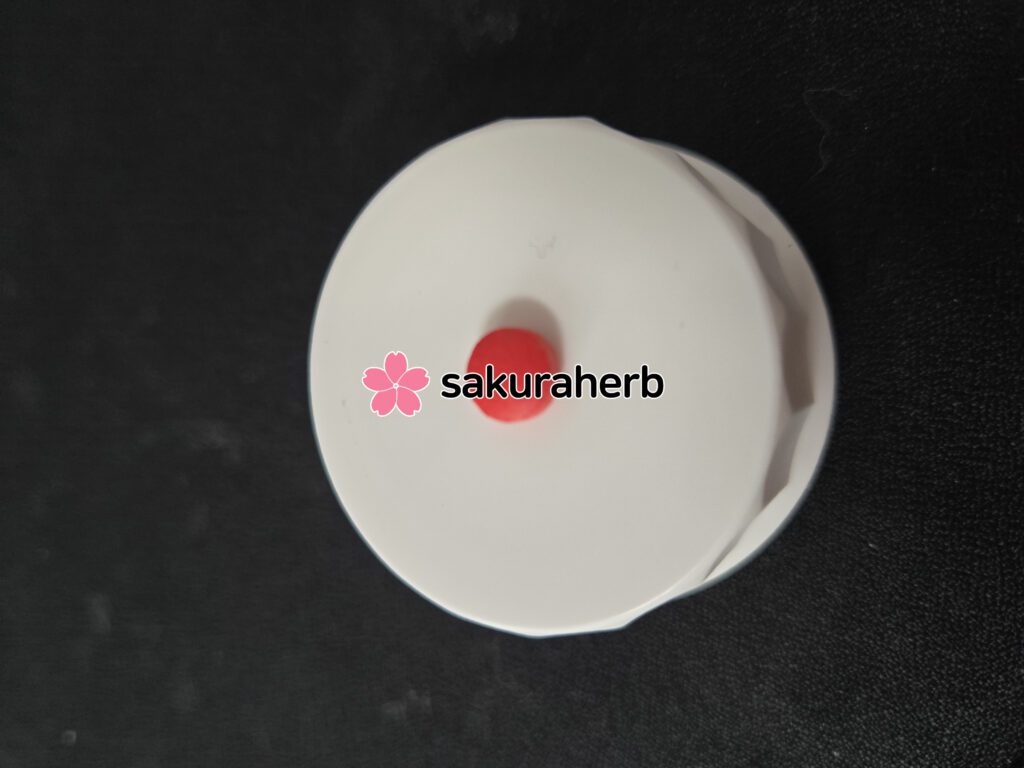 ${review_item.post_title}