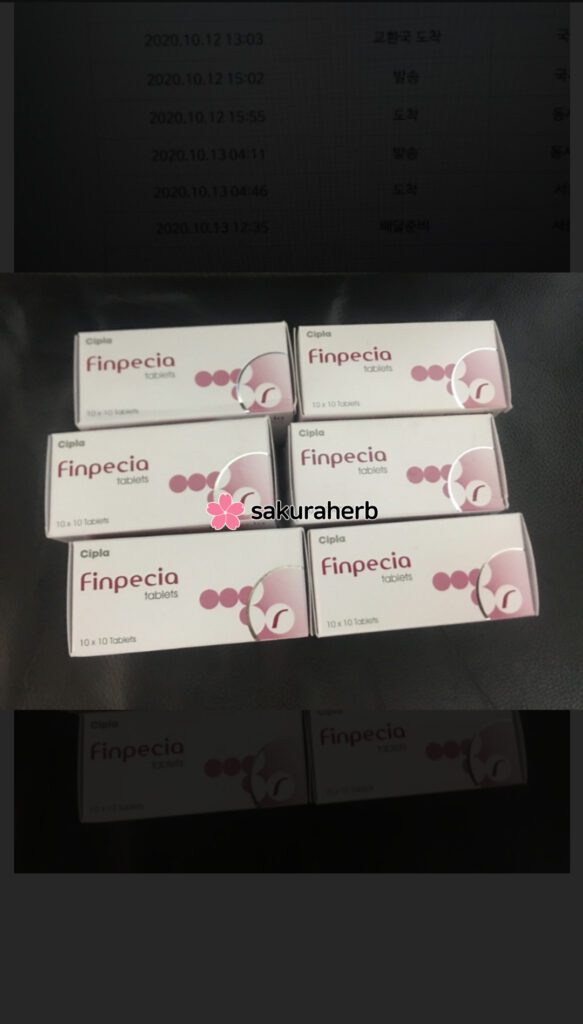 ${review_item.post_title}