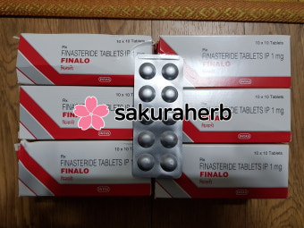 ${review_item.post_title}