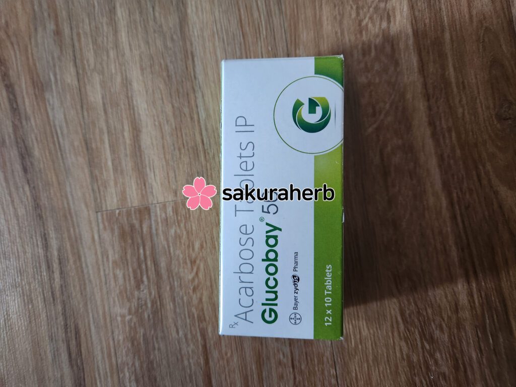 ${review_item.post_title}