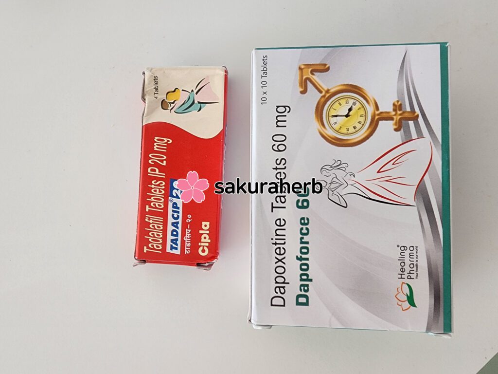 ${review_item.post_title}