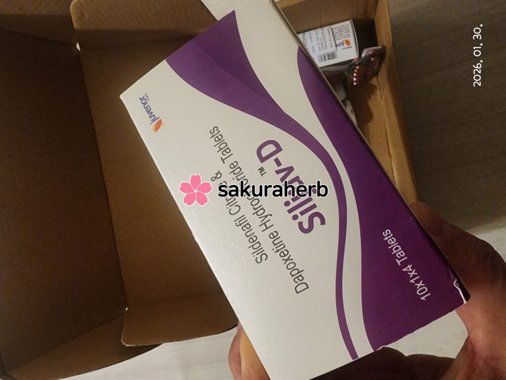 ${review_item.post_title}