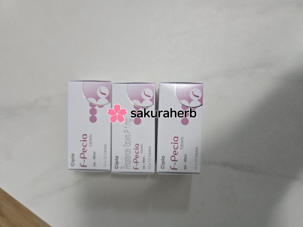 ${review_item.post_title}