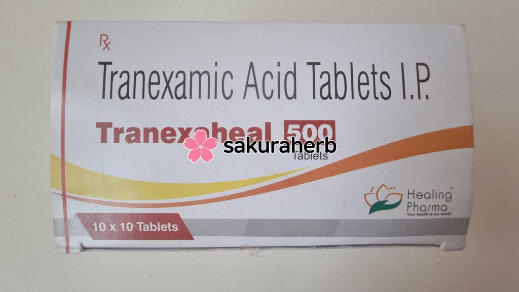 ${review_item.post_title}