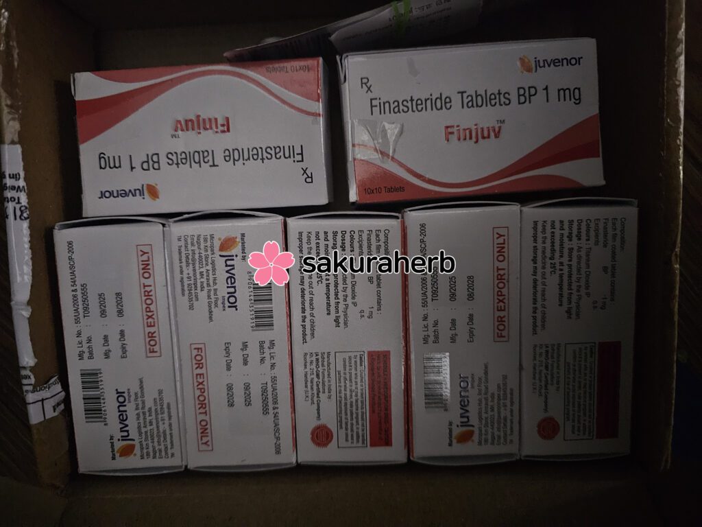 ${review_item.post_title}