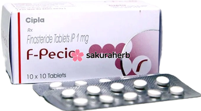 ${review_item.post_title}