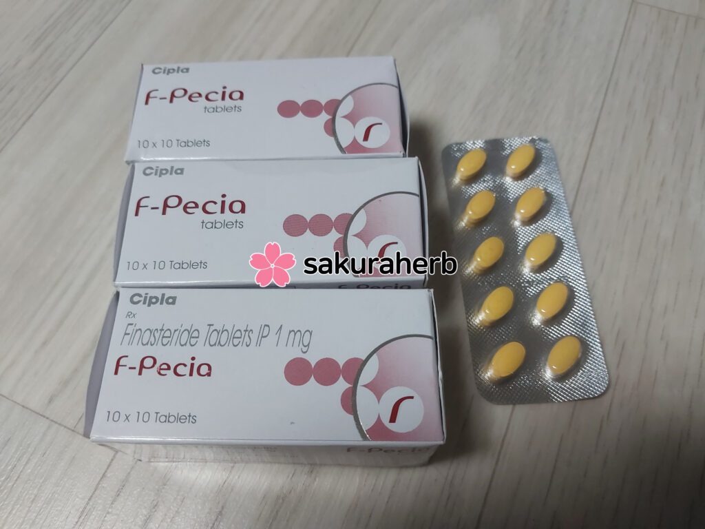 ${review_item.post_title}