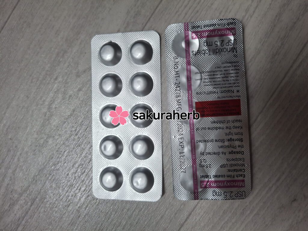 ${review_item.post_title}