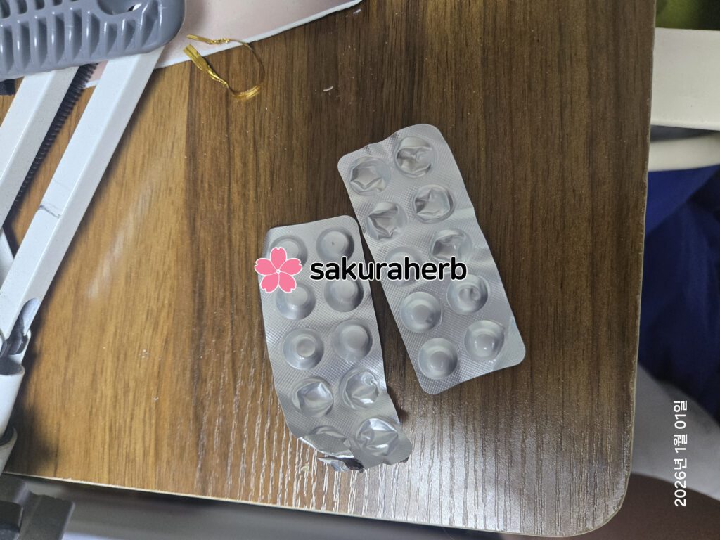 ${review_item.post_title}