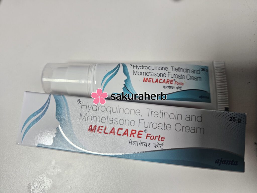 ${review_item.post_title}