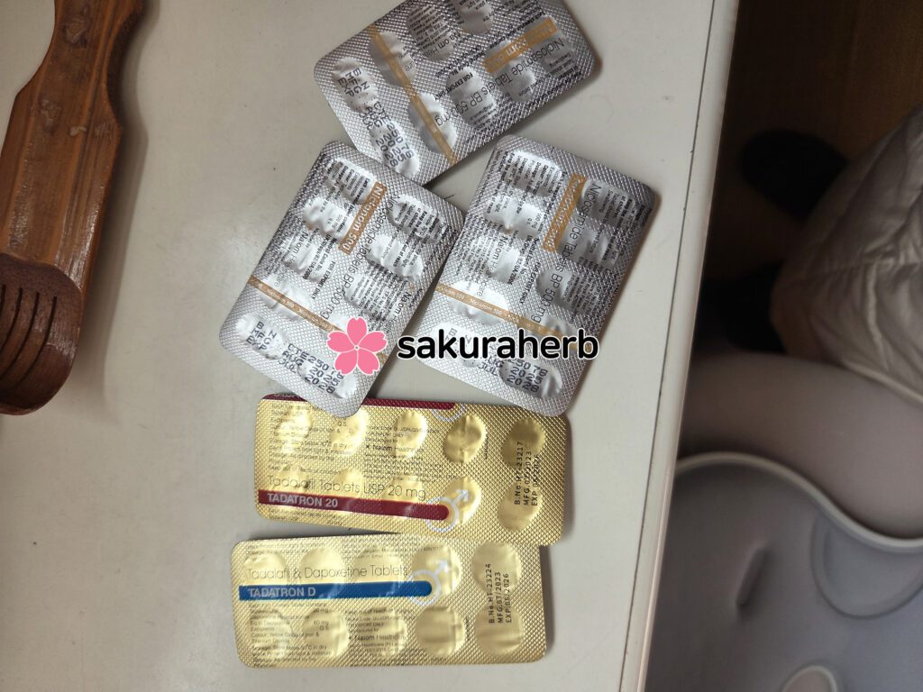 ${review_item.post_title}