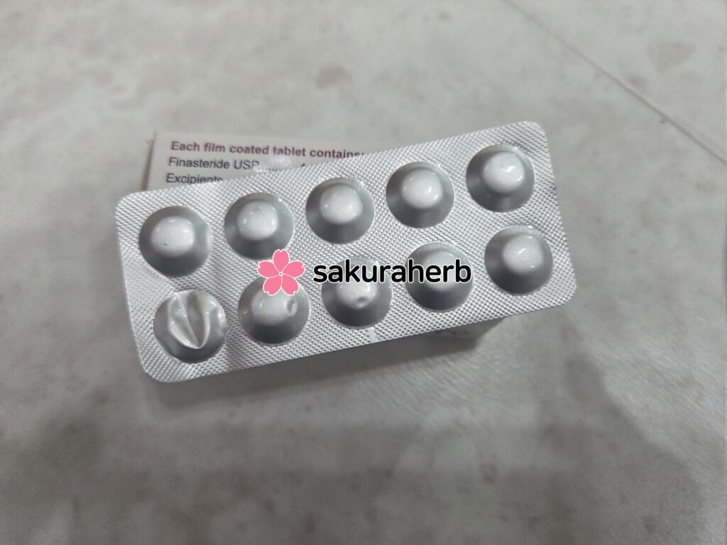 ${review_item.post_title}