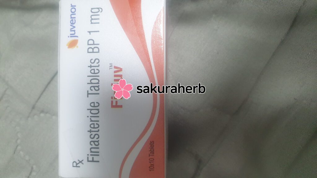 ${review_item.post_title}