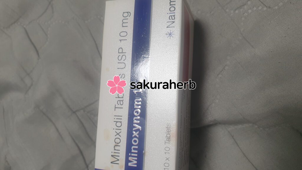 ${review_item.post_title}