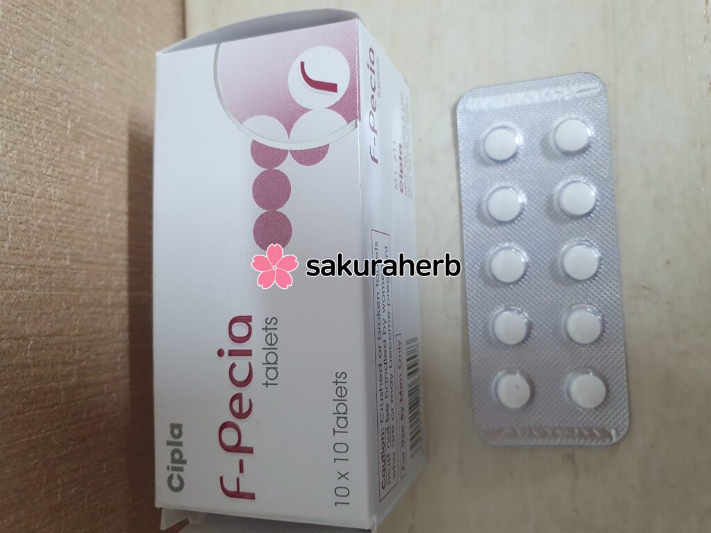 ${review_item.post_title}