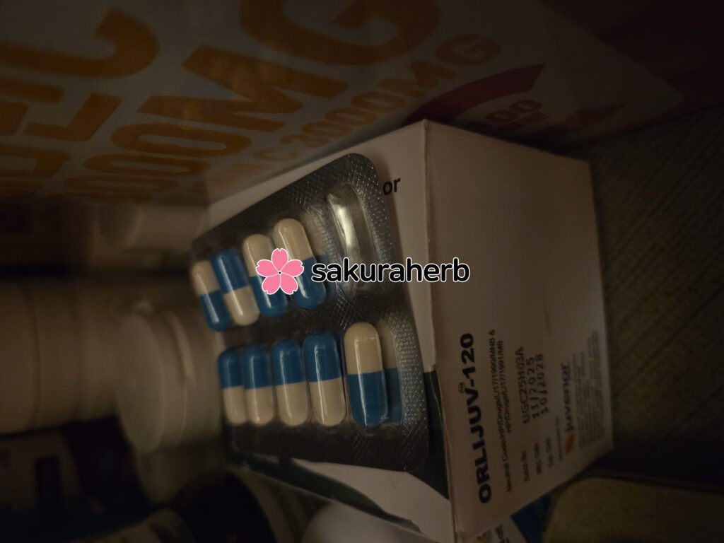 ${review_item.post_title}