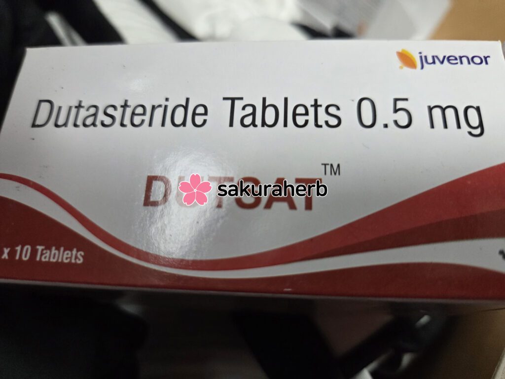 ${review_item.post_title}