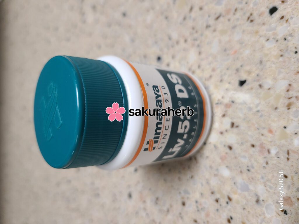 ${review_item.post_title}