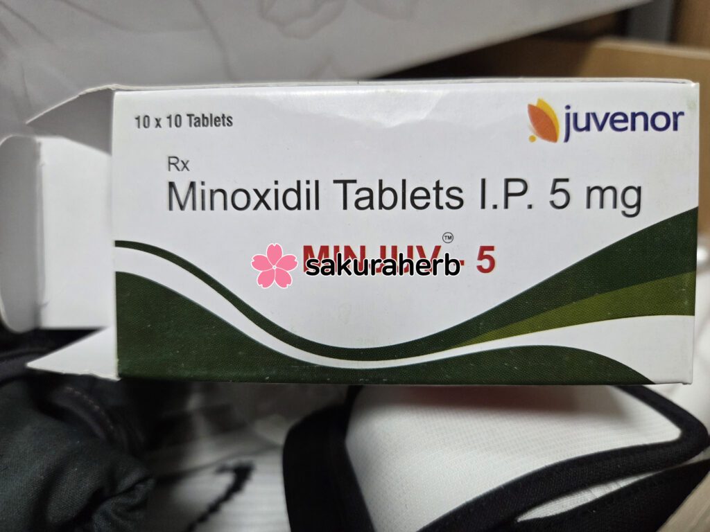 ${review_item.post_title}