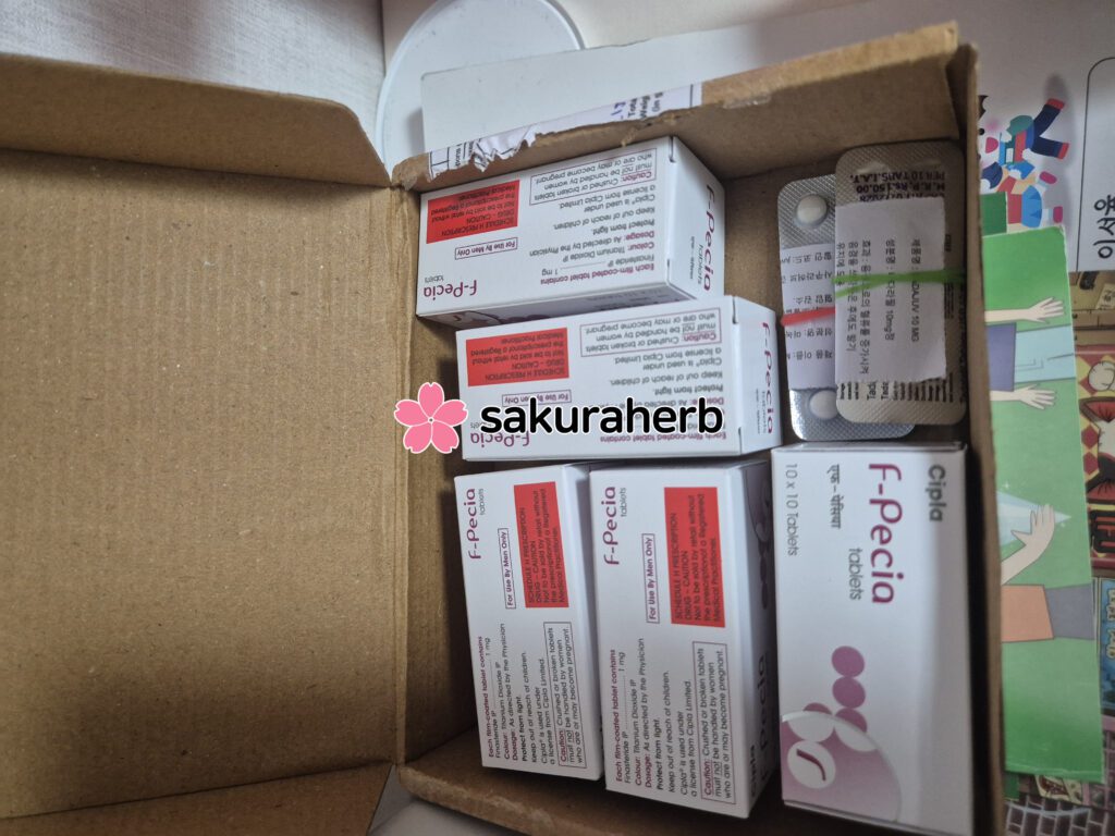 ${review_item.post_title}