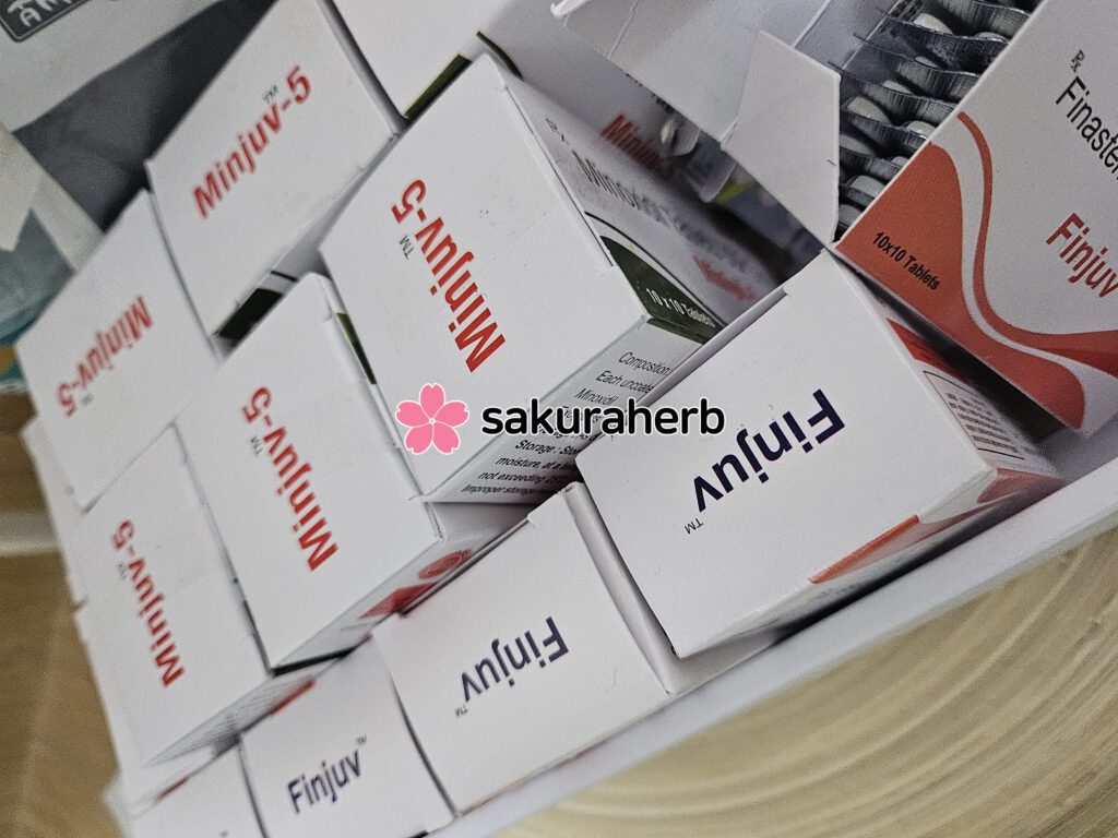 ${review_item.post_title}