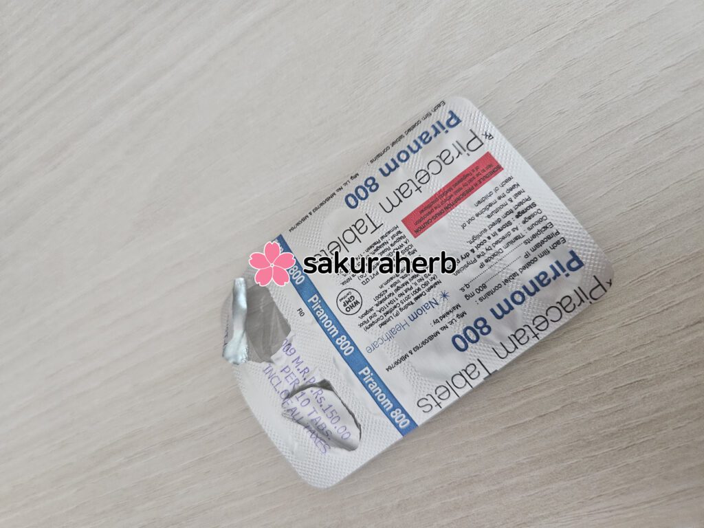 ${review_item.post_title}