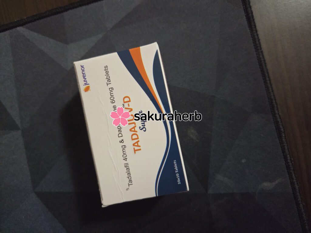 ${review_item.post_title}