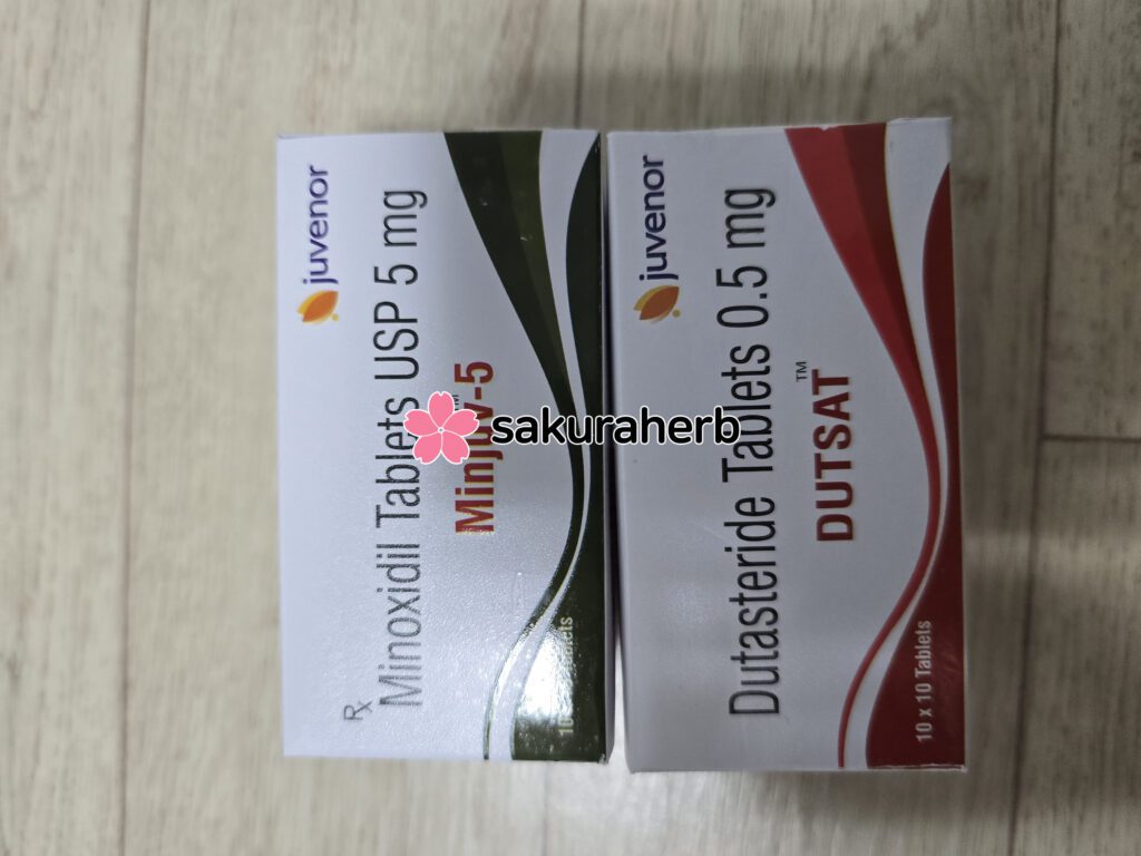 ${review_item.post_title}