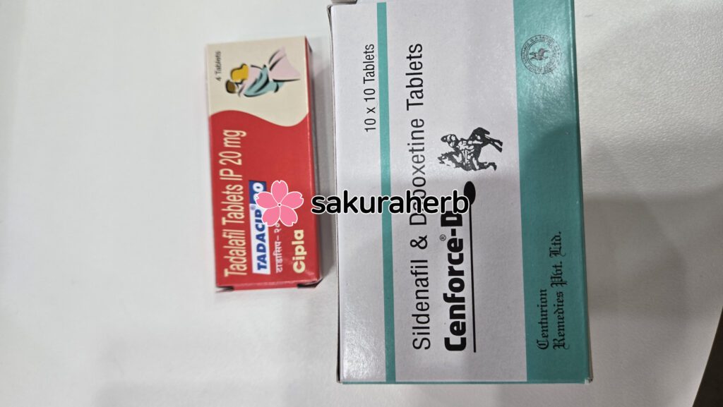 ${review_item.post_title}