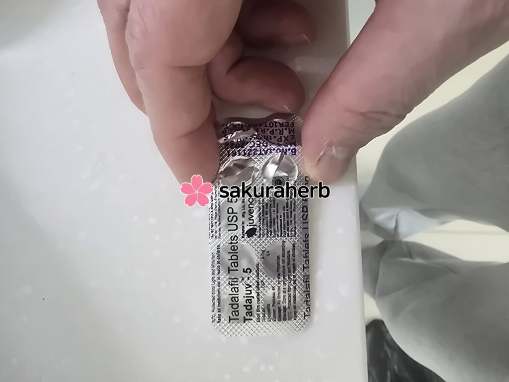 ${review_item.post_title}