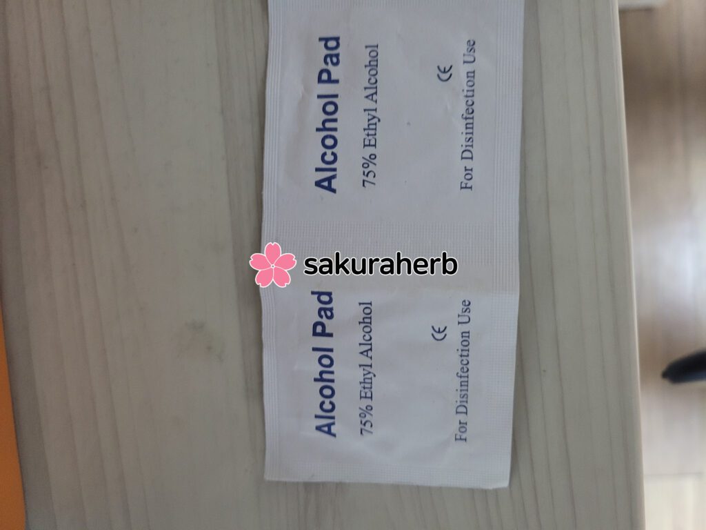 ${review_item.post_title}