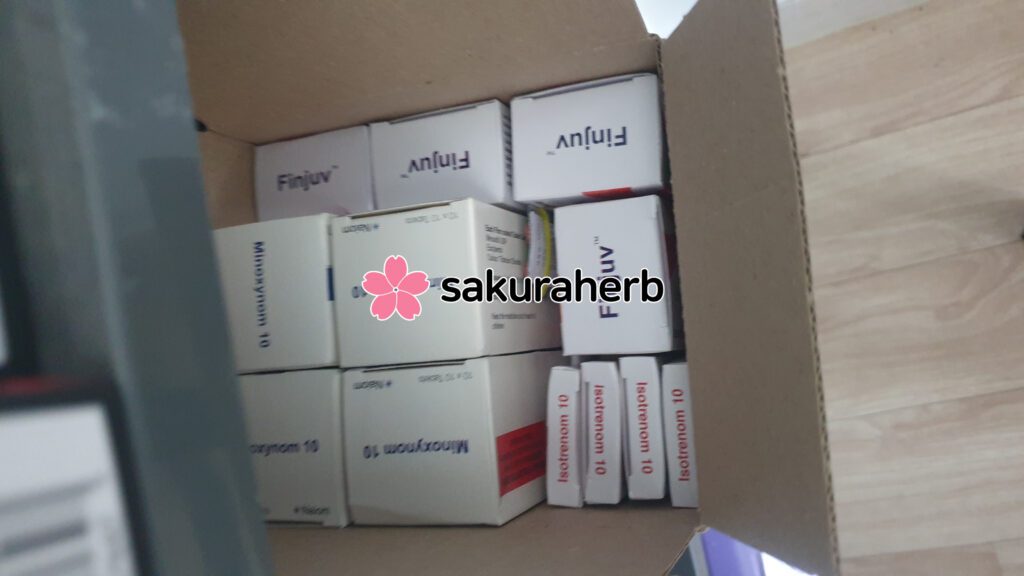 ${review_item.post_title}