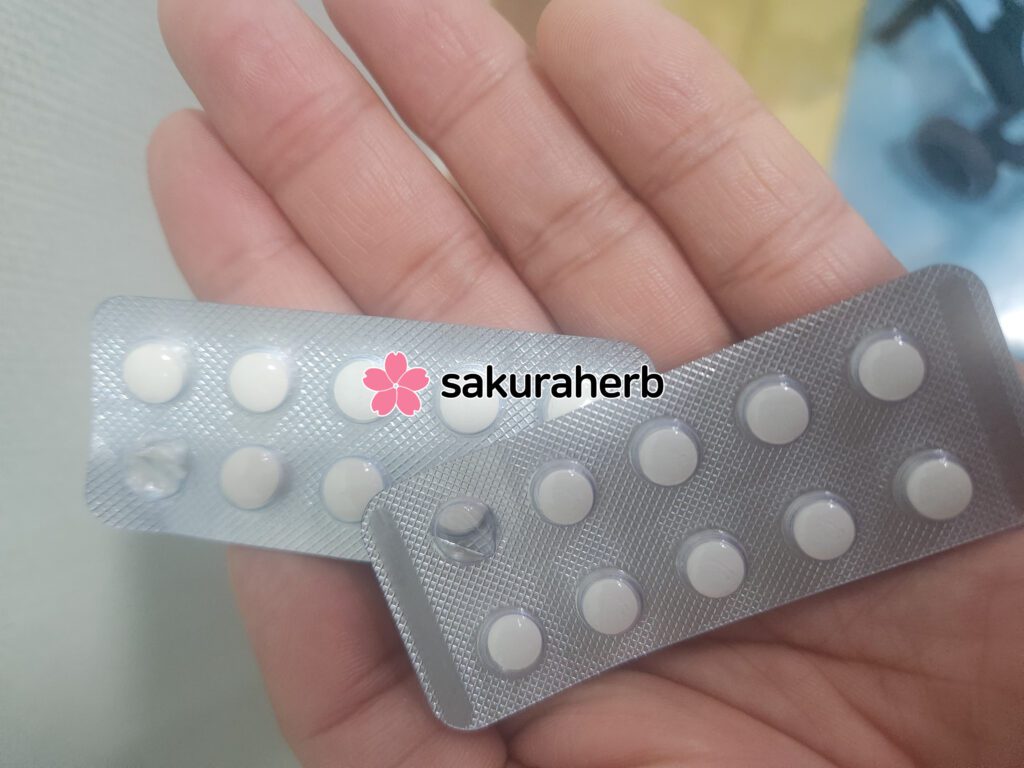 ${review_item.post_title}