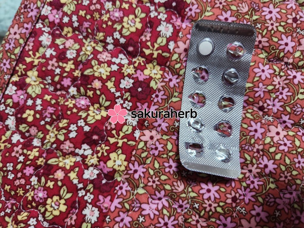 ${review_item.post_title}