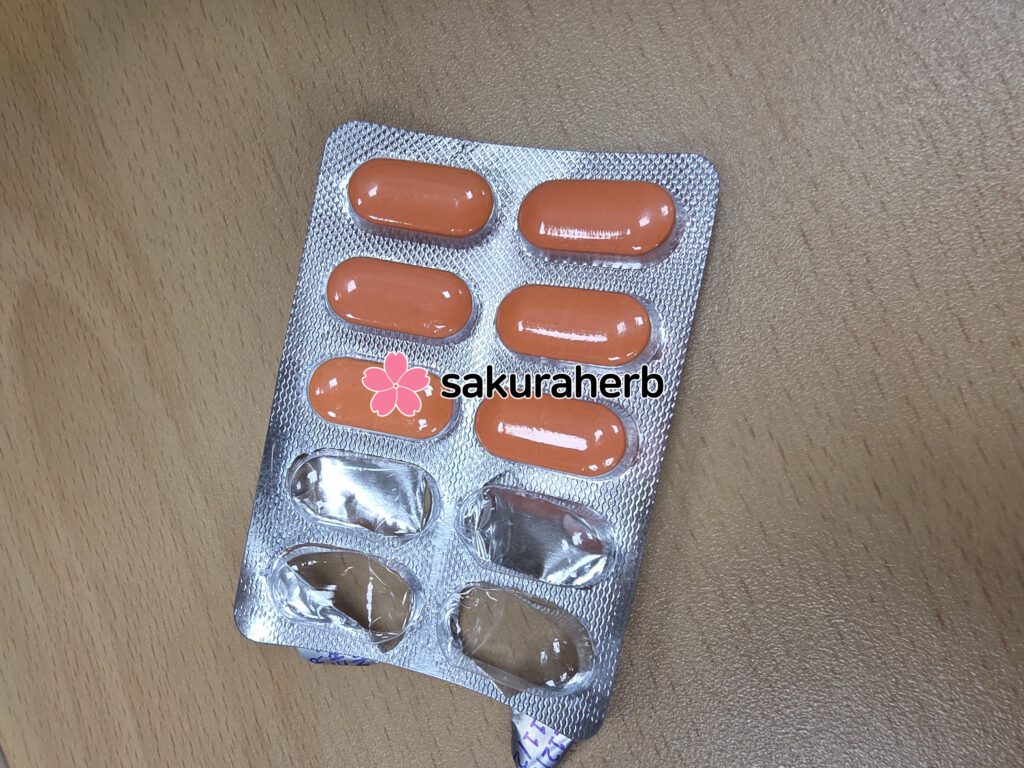 ${review_item.post_title}