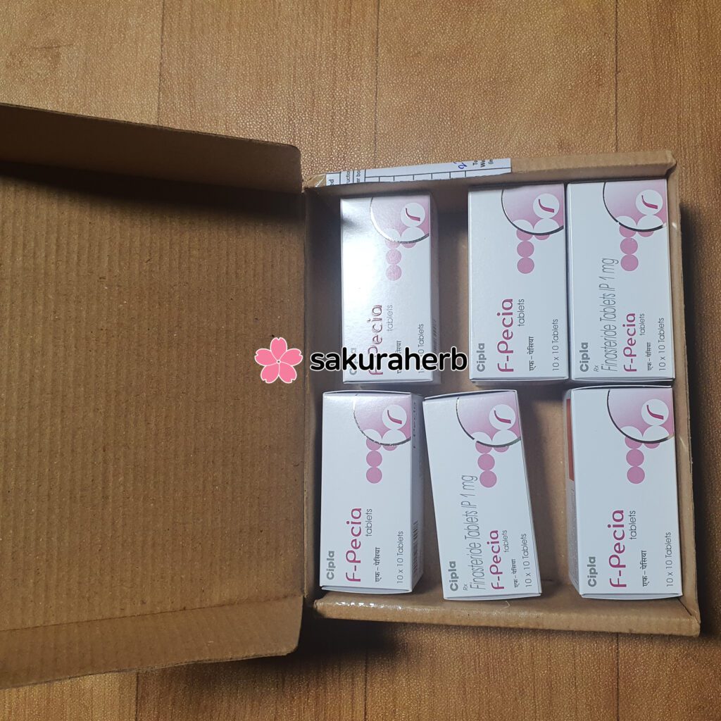 ${review_item.post_title}