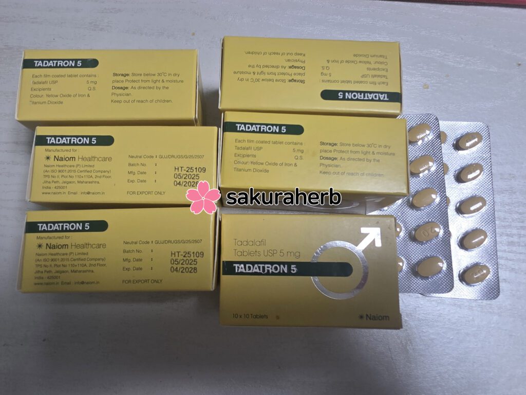 ${review_item.post_title}