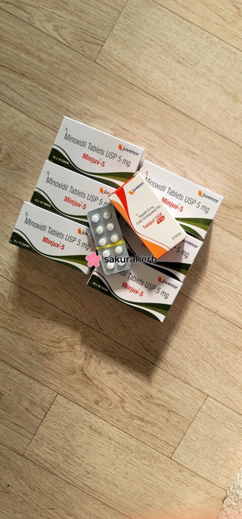 ${review_item.post_title}