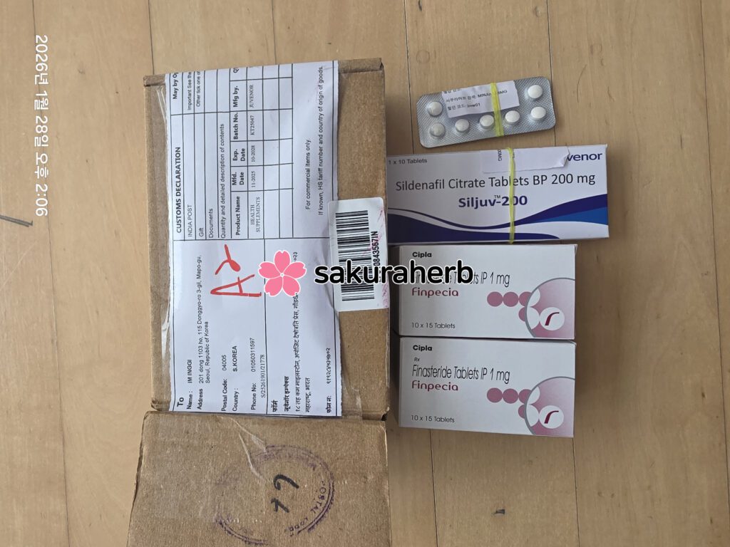 ${review_item.post_title}