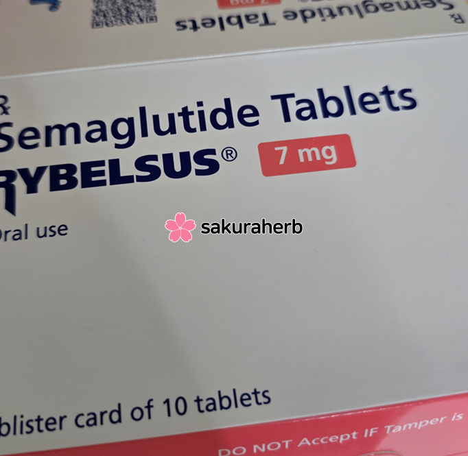 ${review_item.post_title}