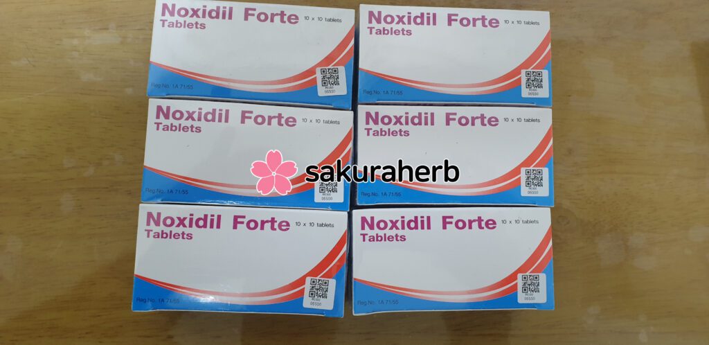 ${review_item.post_title}