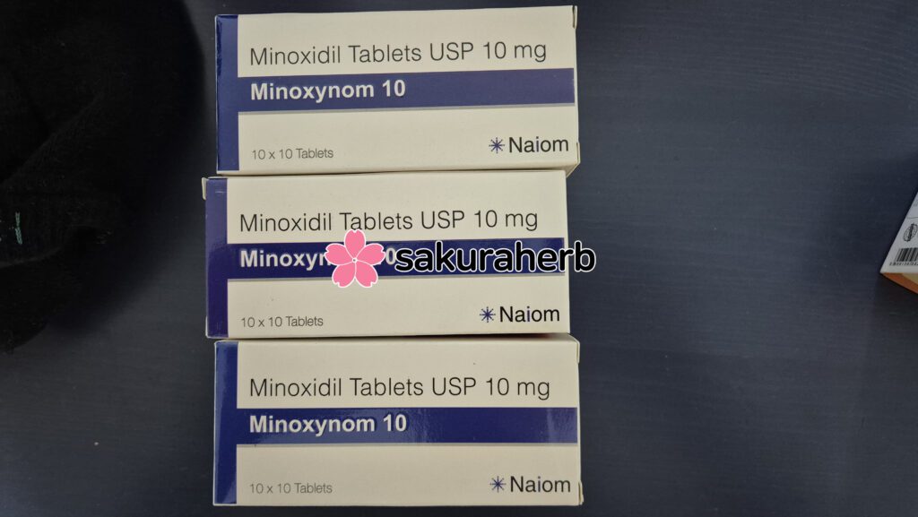 ${review_item.post_title}