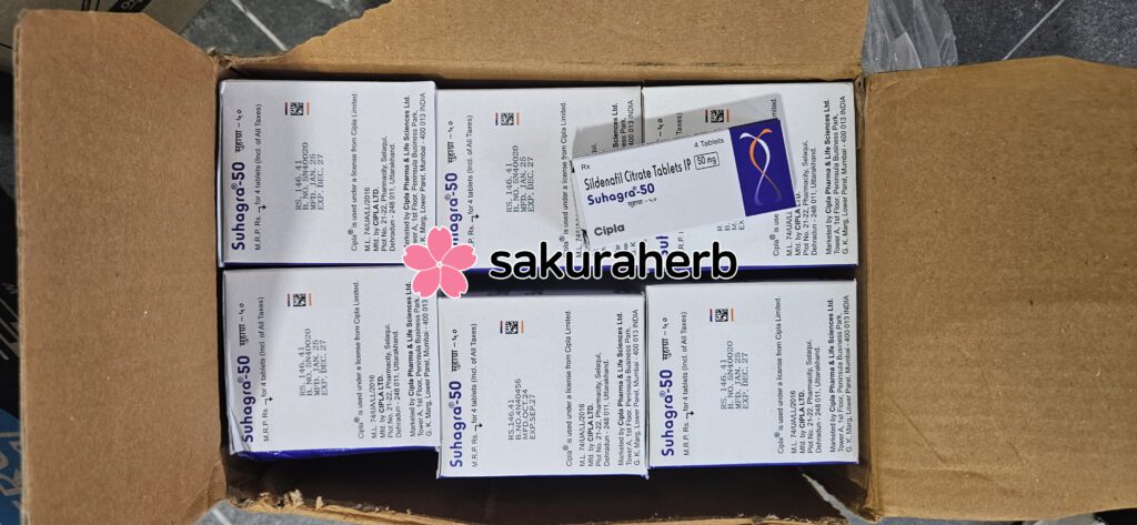 ${review_item.post_title}