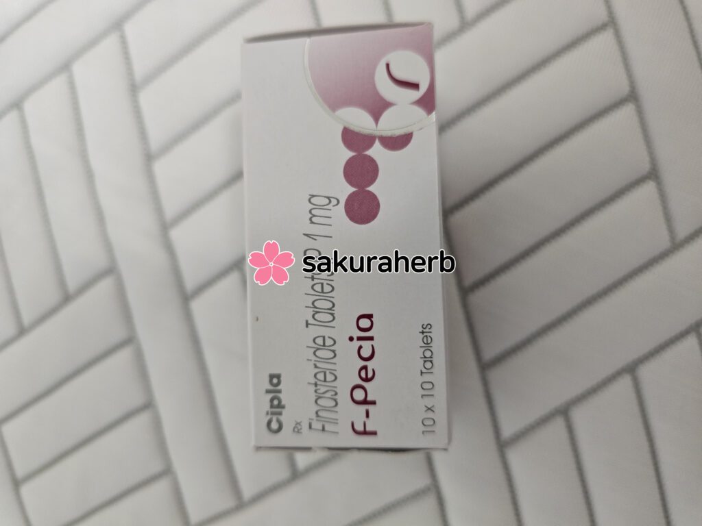 ${review_item.post_title}