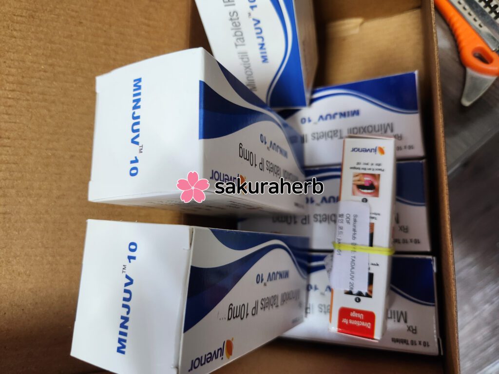 ${review_item.post_title}