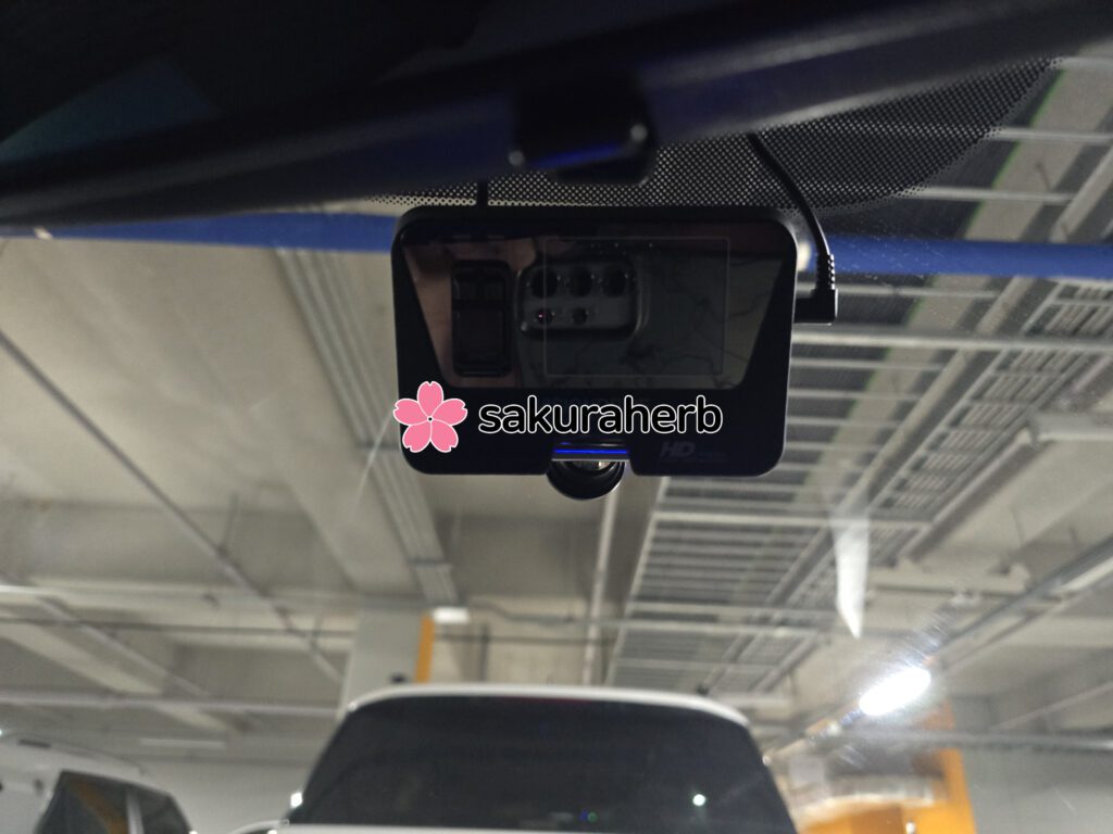 ${review_item.post_title}